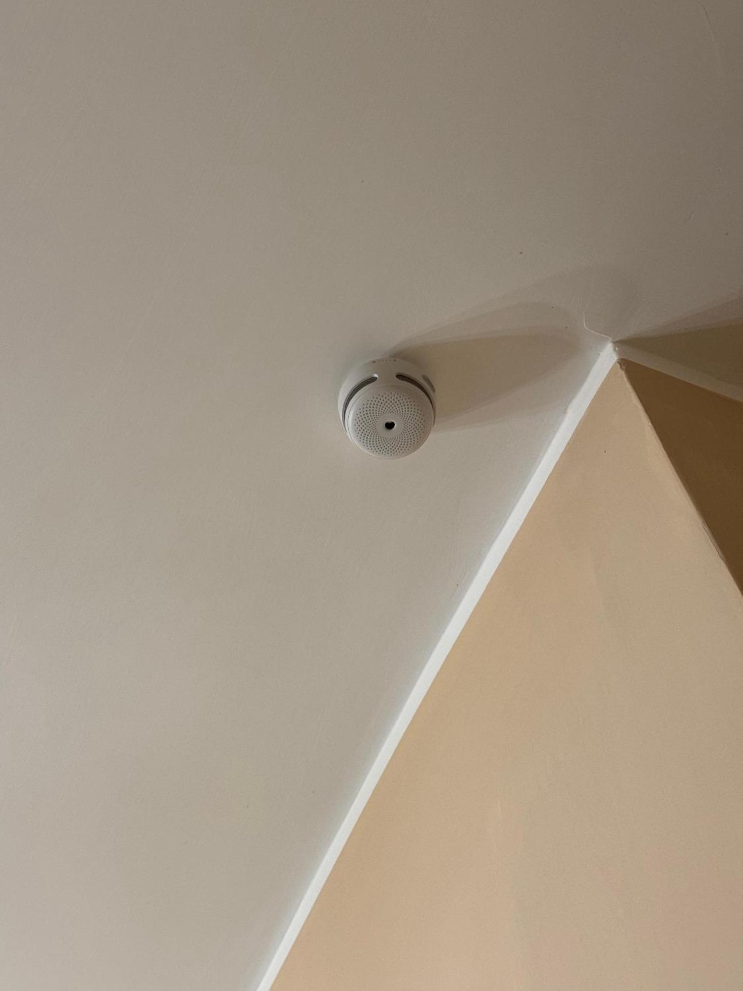 Diamond Vatican Apartment 로마 외부 사진